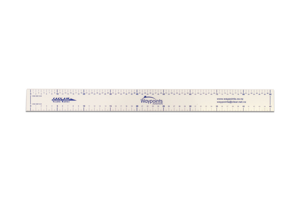 Air Navigation Ruler Pilot Books – Page 3 – Waypoints Aviation Ltd