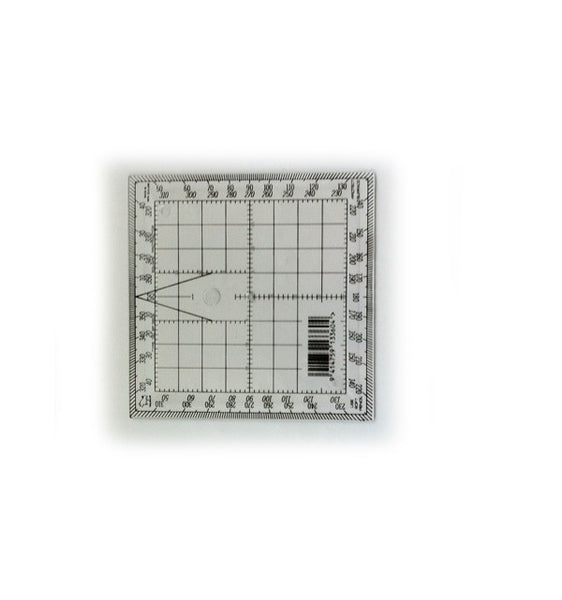 Pilot Protractor Pilot Books – Page 3 – Waypoints Aviation Ltd